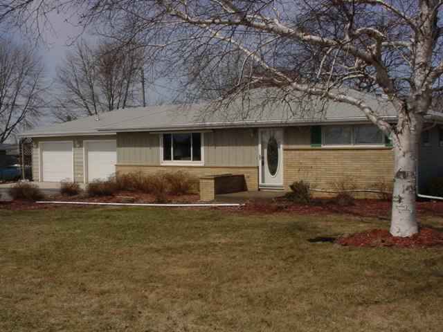 4412 Cty Rd A, Sheboygan, WI 53081
