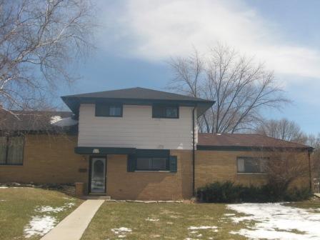 W178N8730 Hope Ln., Menomonee Falls, WI 53051