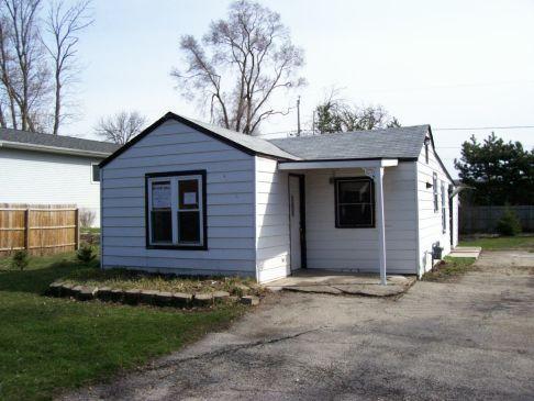 27311 115th St., Salem, WI 53168