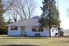 9607 60th St., Somers, WI 53144