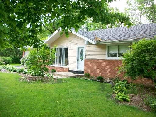 [Address Hidden by Seller], Glendale, WI 53209