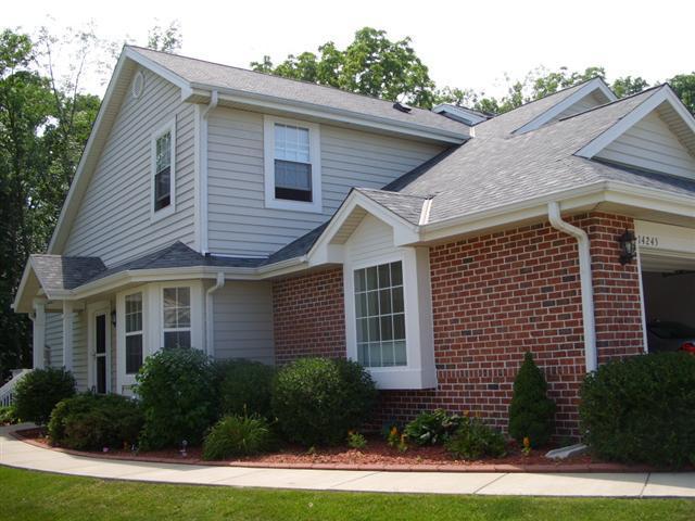 14245 Twilight Way, New Berlin, WI 53151