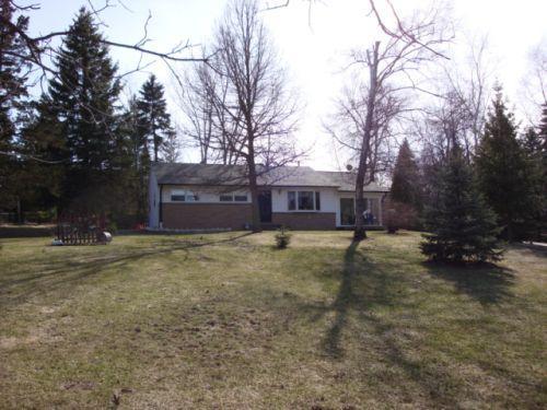 16555 Hillsdale Dr., Brookfield, WI 53005
