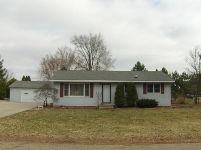 W8318 Homestead Pl., Onalaska, WI 54650