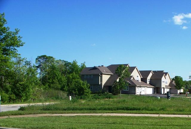 [Address Hidden by Seller], Franklin, WI 53132