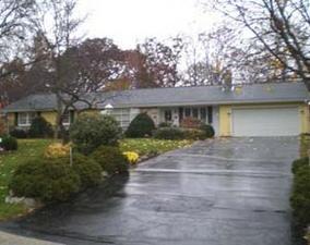 [Address Hidden by Seller], Mukwonago, WI 53149