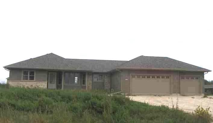2910 Stahl Rd., Sheboygan, WI 53081