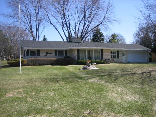 N77W15031 Wood View, Menomonee Falls, WI 53051