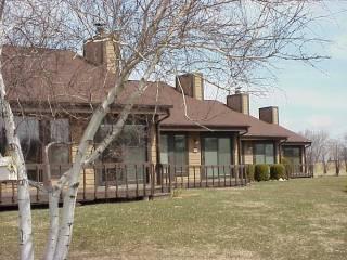 [Address Hidden by Seller], Oak Creek, WI 53154