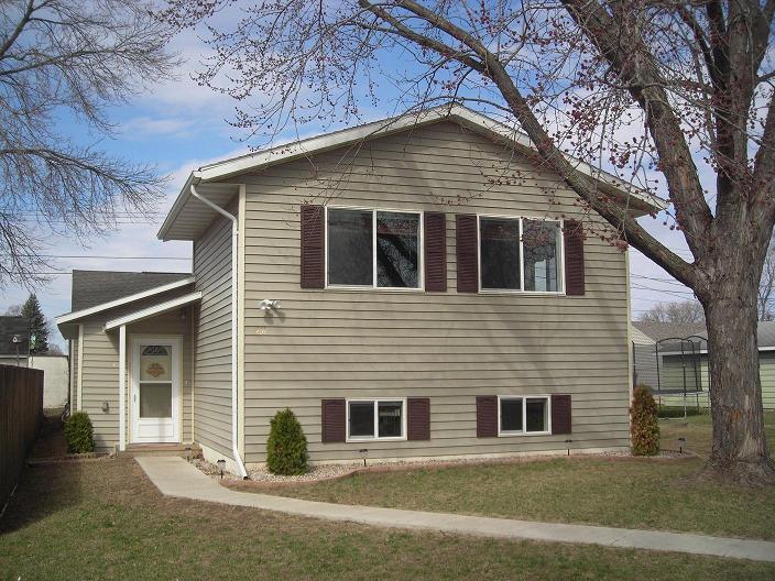[Address Hidden by Seller], La Crosse, WI 54601