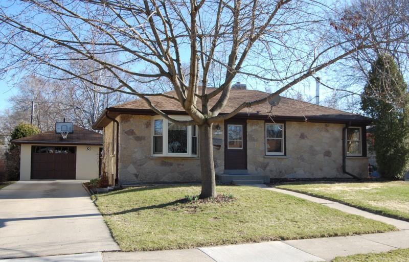 N86W17091 Joss Pl., Menomonee Falls, WI 53051