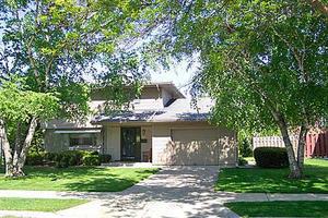 1921 N 27th Pl., Sheboygan, WI 53081