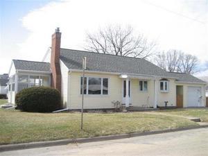 2600 Sunrise Dr., La Crosse, WI 54601