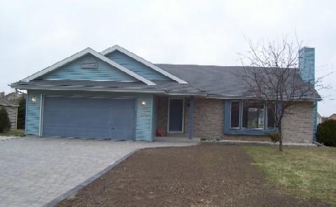 W152S7645 Mystic Dr., Muskego, WI 53150