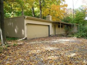 [Address Hidden by Seller], Greenfield, WI 53220