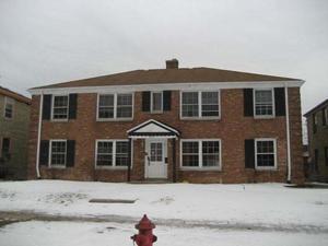 [Address Hidden by Seller], Milwaukee, WI 53209