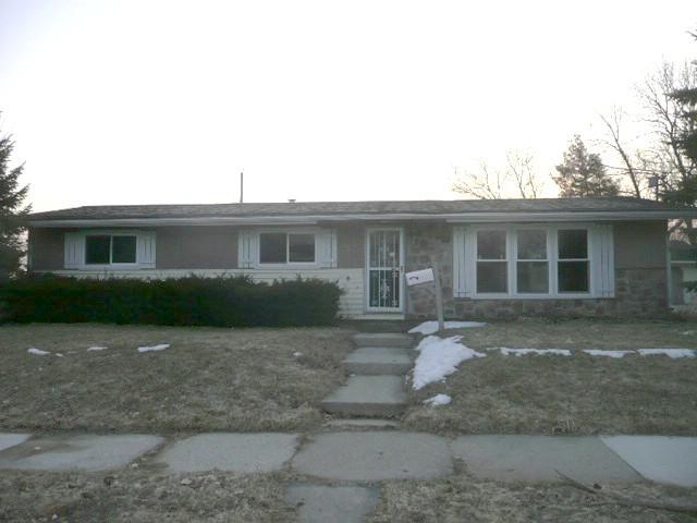1311 Orchard St., Racine, WI 53405