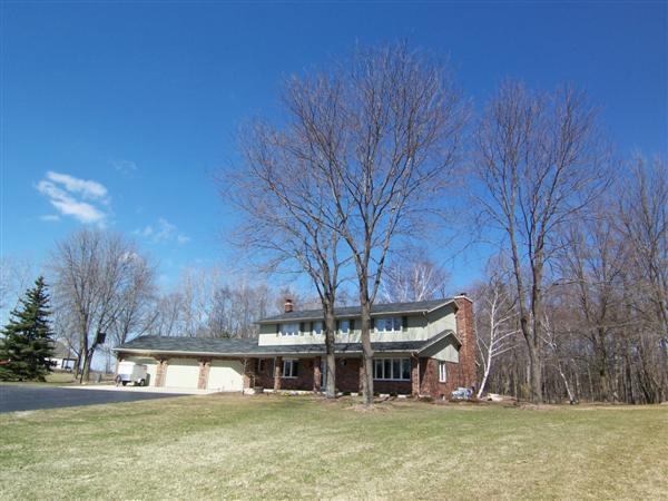 5216 Grote Rd., Sheboygan, WI 53083