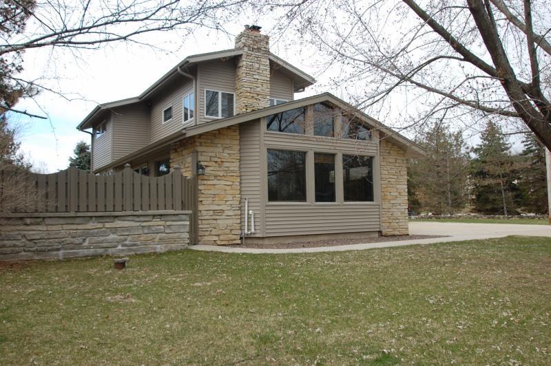 [Address Hidden by Seller], Vernon, WI 53189