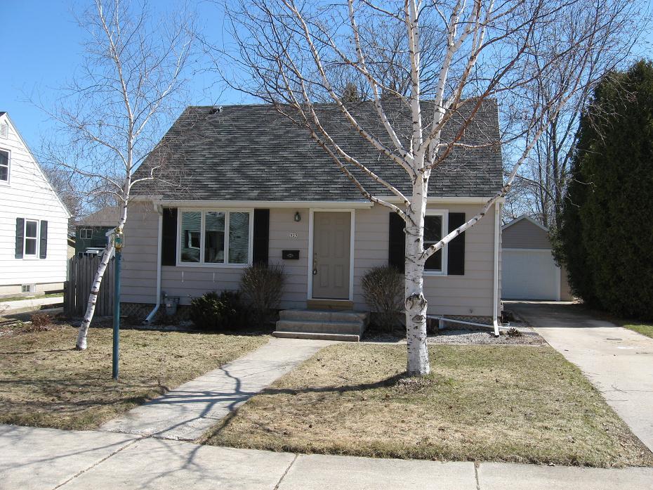 [Address Hidden by Seller], Sheboygan, WI 53081