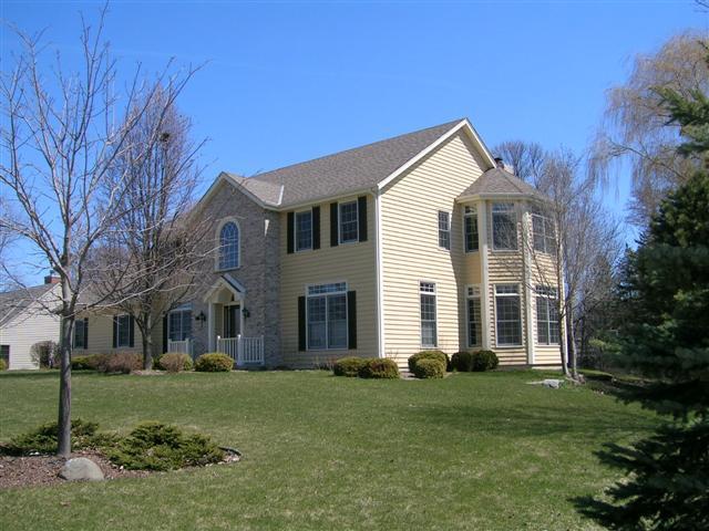 920 Talon Ct., Brookfield, WI 53045