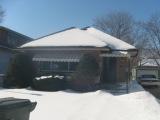5827 N 41st St., Milwaukee, WI 53209