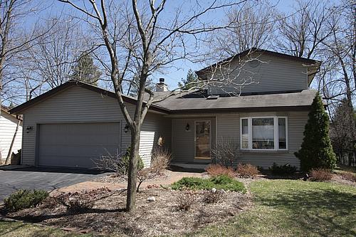 [Address Hidden by Seller], Greenfield, WI 53228