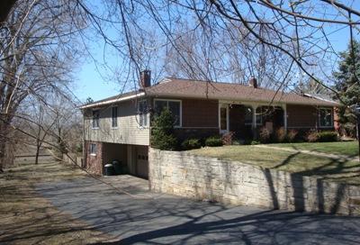 903 Milson Ct., La Crosse, WI 54601