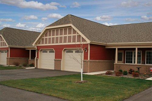 606 Danube Ct. #2, Sheboygan Falls, WI 53085