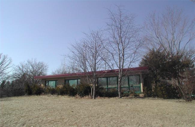 [Address Hidden by Seller], Genoa City, WI 53128