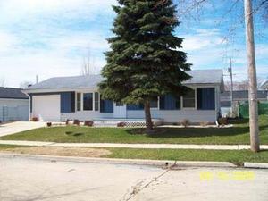 6208 57th Ave., Kenosha, WI 53142
