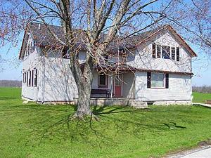 6630 Markus Ct., Sheboygan Falls, WI 53085