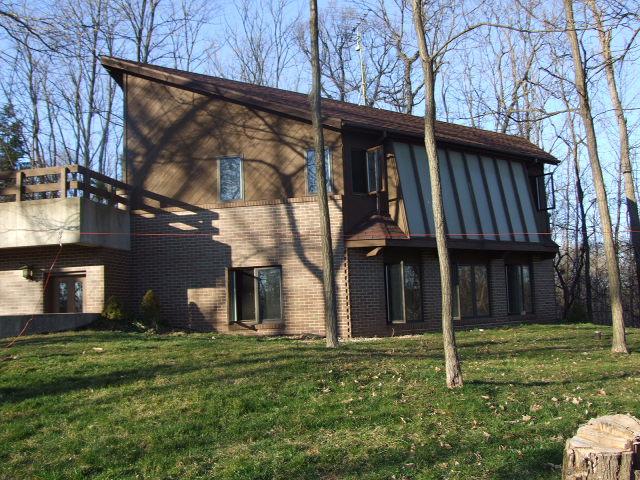 [Address Hidden by Seller], Silver Lake, WI 53170