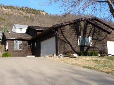 4633 Juniper, La Crosse, WI 54601