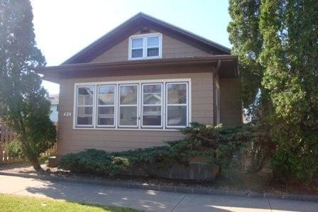 420 Division St., La Crosse, WI 54601