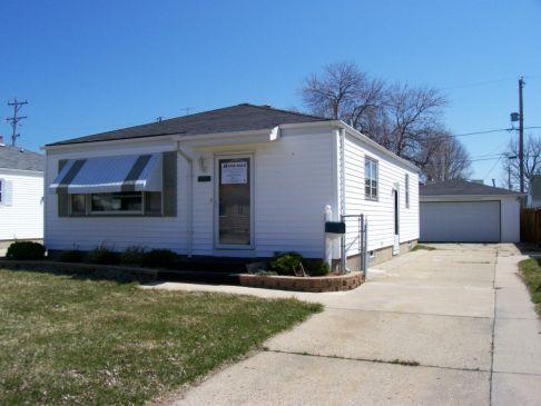 3513 11th Ave., Kenosha, WI 53140