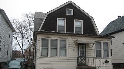 1521 Owen Ave., Racine, WI 53403