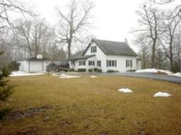 [Address Hidden by Seller], Franklin, WI 53132