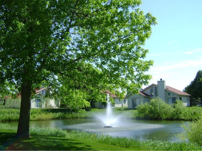 [Address Hidden by Seller], Geneva, WI 53147