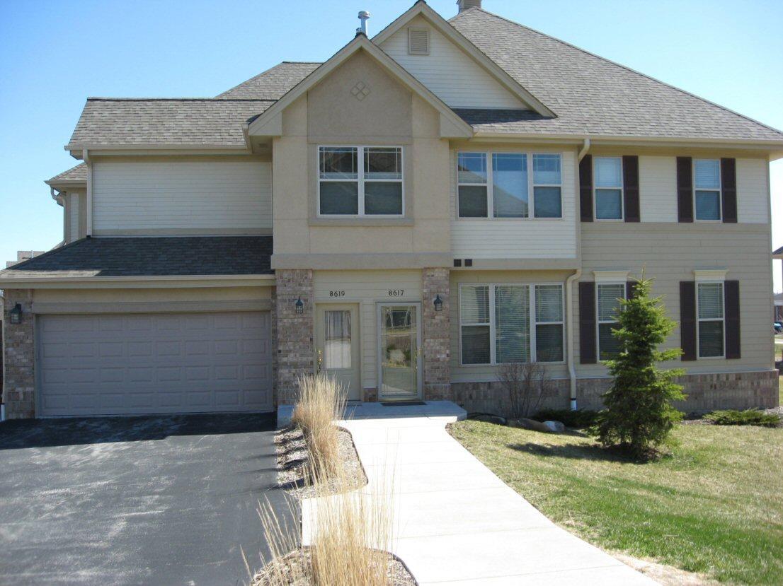 [Address Hidden by Seller], Franklin, WI 53132