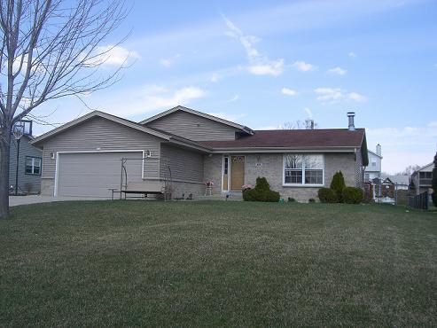 850 E Drexel Ave., Oak Creek, WI 53154