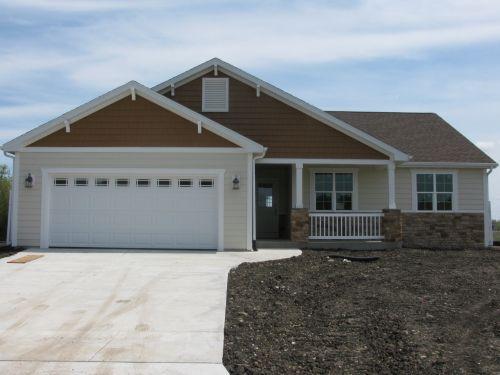 427 Fair Meadow, Elkhorn, WI 53121