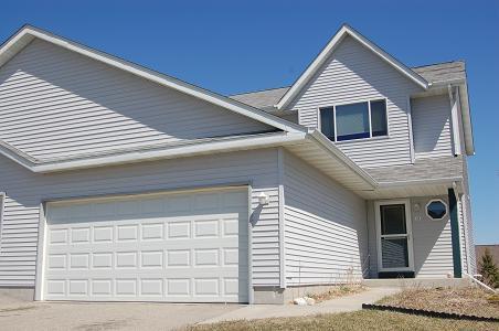 1101 Autumn Dr., West Bend, WI 53090