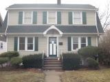 5036 20th Ave, Kenosha, WI 53140
