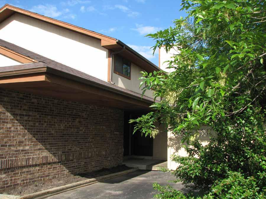 14051 W Tiffany Pl. #C, New Berlin, WI 53151