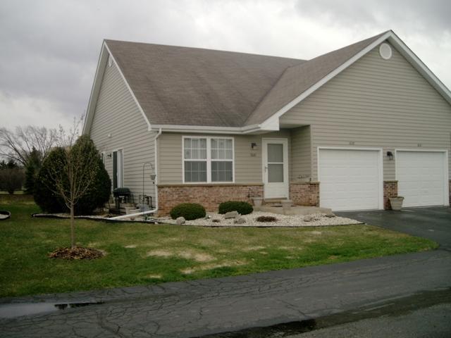 3045 25th St., Kenosha, WI 53144