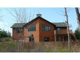 W8658 County Road Z, Onalaska, WI 54650