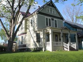 2017 Main St., La Crosse, WI 54601