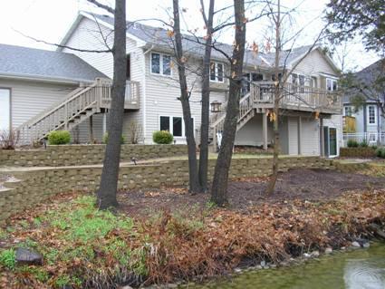 1238 W Wisconsin Ave., Oconomowoc, WI 53066