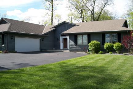 2448 5 1/2 Mile Rd., Caledonia, WI 53402